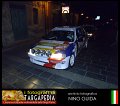 137 Peugeot 106 Rallye S.Emma - F.Ciresi (3)